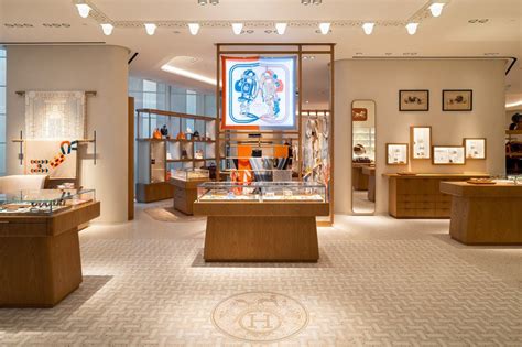 hermes shop lappersdorf|hermes schein kaufen.